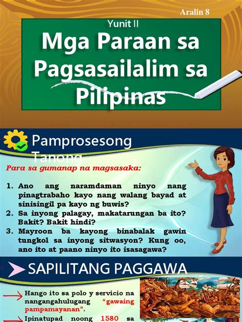 sapilitang jinakol|SAPILITAN (Tagalog).